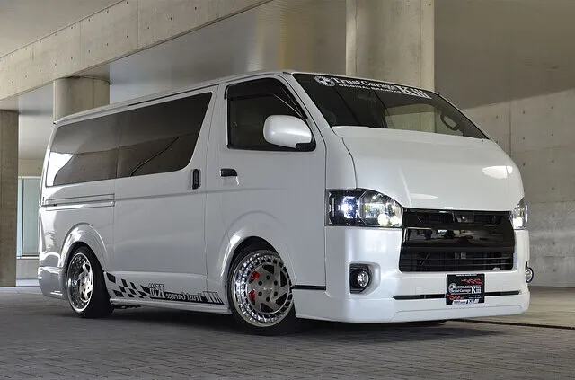 KE-N10 FG-18 18インチホイール