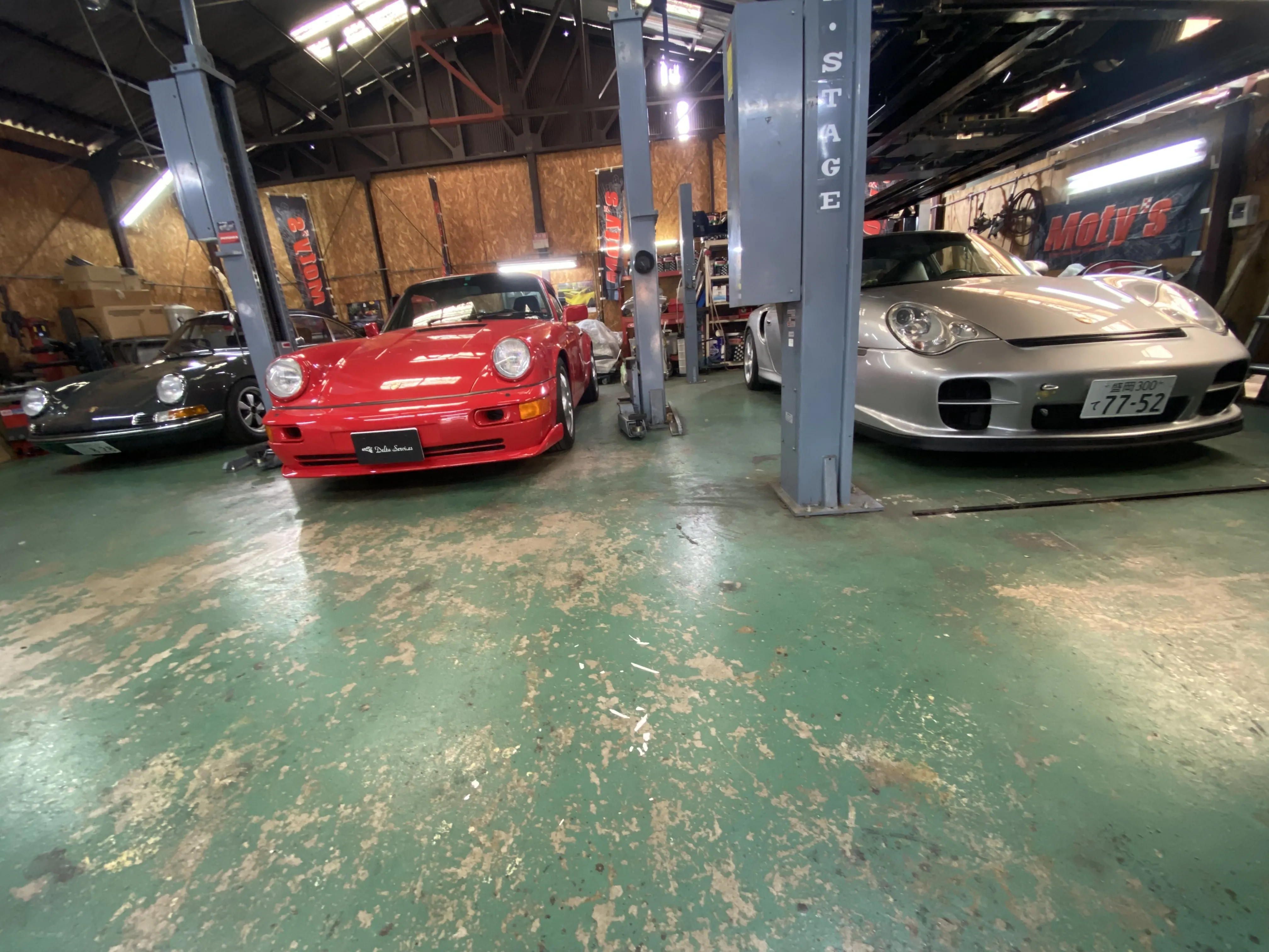 サブページメイン画像