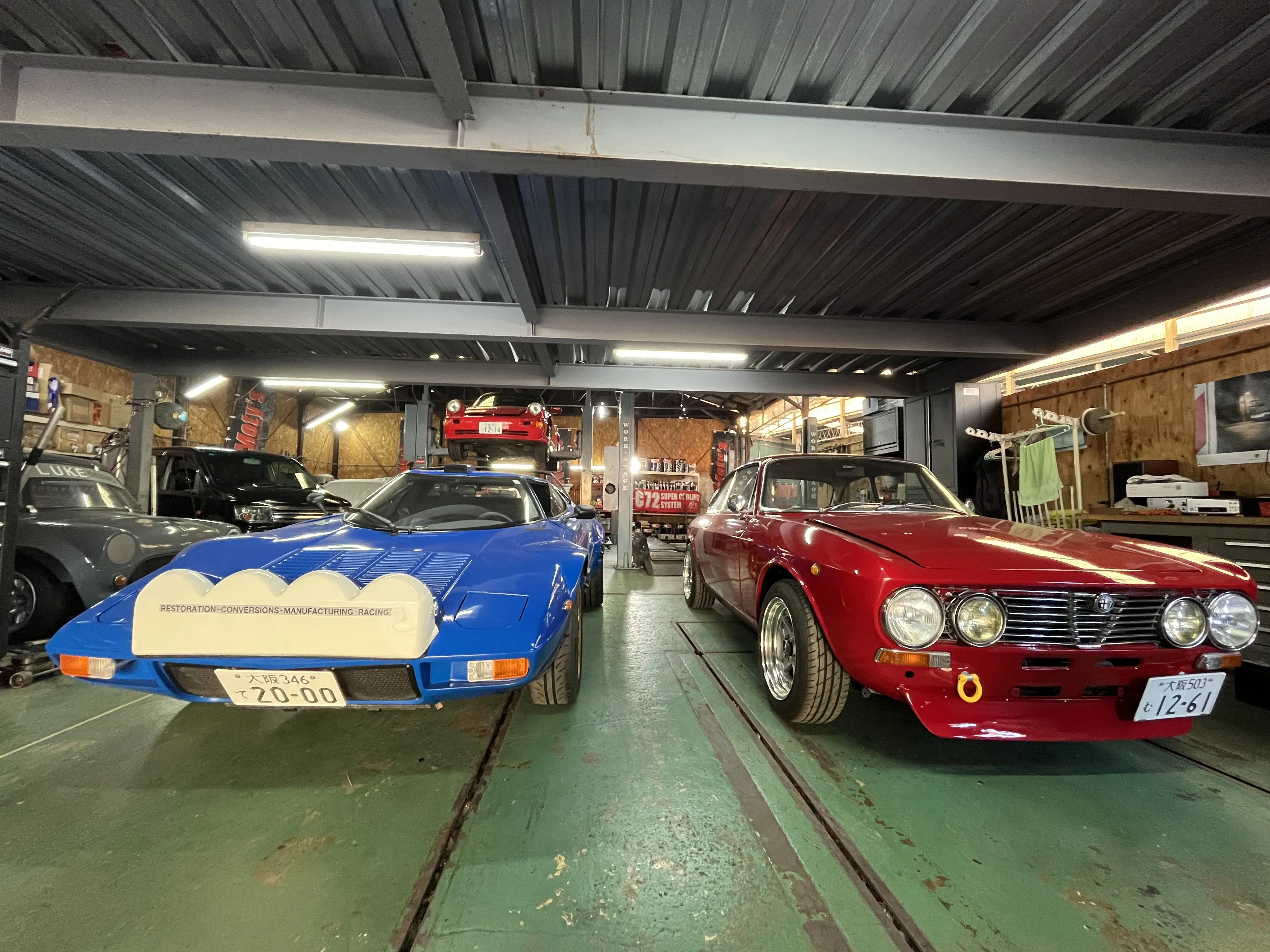 サブページメイン画像