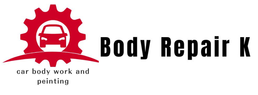 Body Repair K（ボディリペアK）