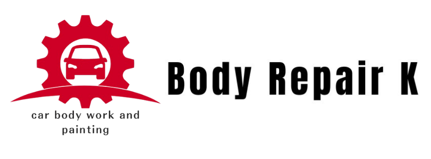 Body Repair K（ボディリペアK）