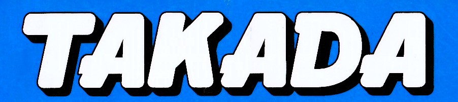 タカダ自動車株式会社