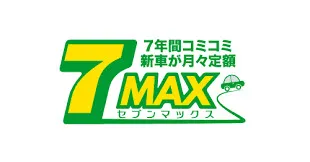 7MAX