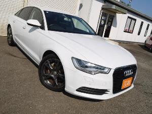 Ａ６