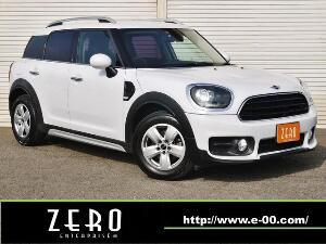 ＭＩＮＩ
