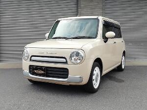 アルトラパンショコラ