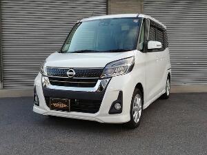 デイズルークス