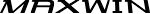 MAXWIN