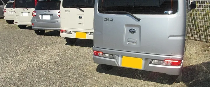 買取画像