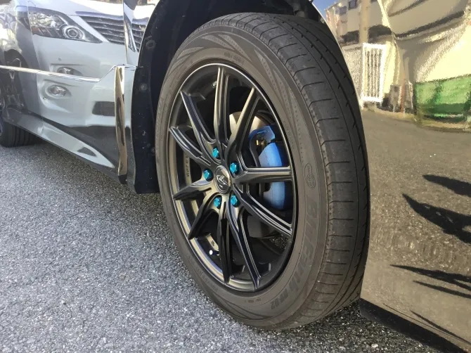 サブページメイン画像