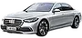 ヴォクシー・CX-5・ベンツEクラス・BMWシリーズ etc