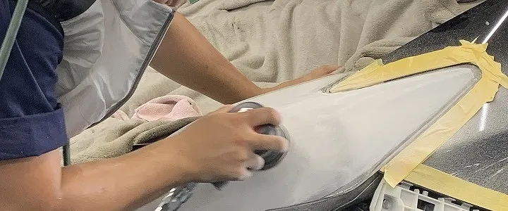 コーティング画像