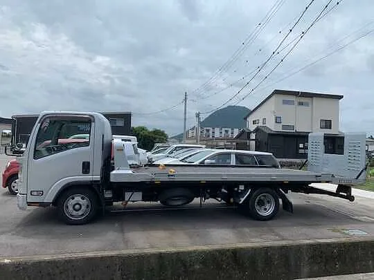 トピックス画像