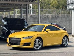 TT