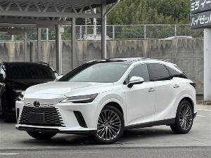 RX