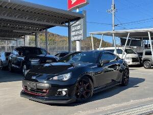 BRZ
