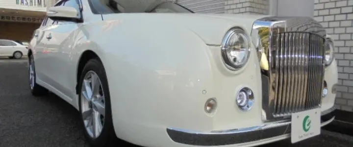 トップスライド画像2