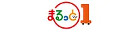 月々１万円からのリースです