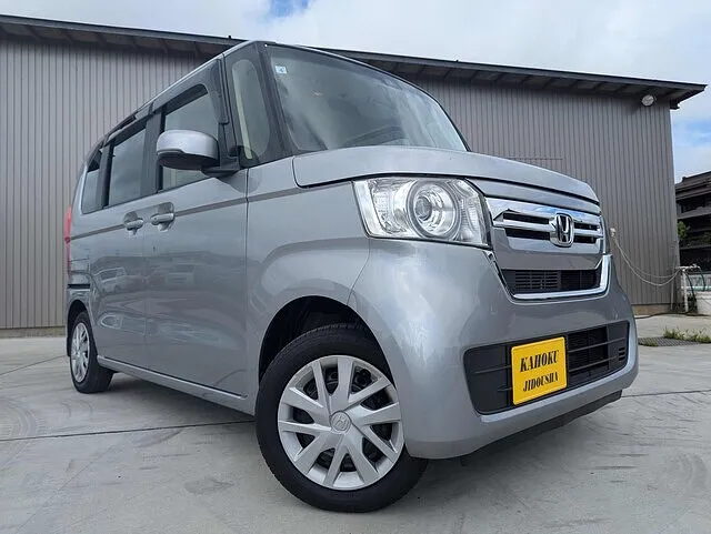 【中古】 れんげ　たんぽぽ/新風舎/三和泉 厳選和金入荷！ 2月10日 | 名古屋のペットショップRemix