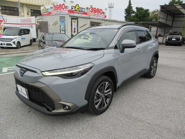 サブページメイン画像