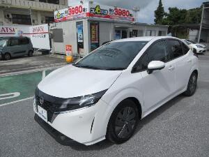 ノート
