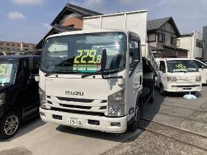 エルフ