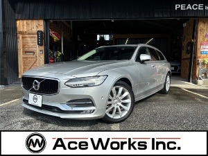 V90