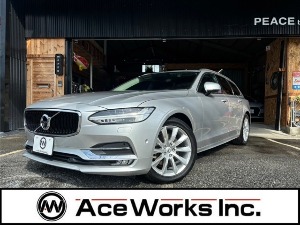 V90