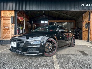 TT