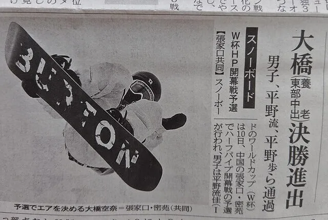 ２０２６．１月