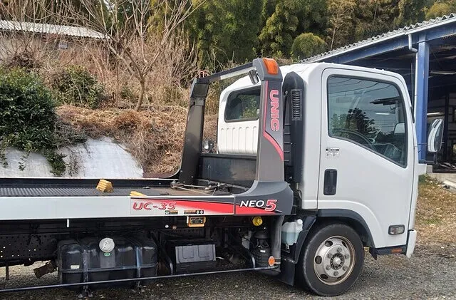 ２０２６．３月