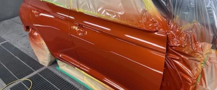 トップスライド画像1