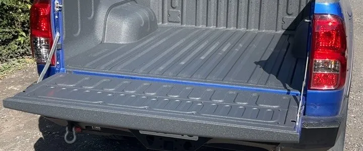 トップスライド画像2