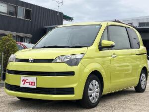 スペイド