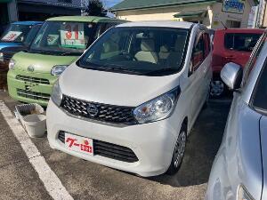 デイズ