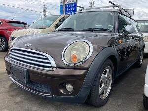 ＭＩＮＩ