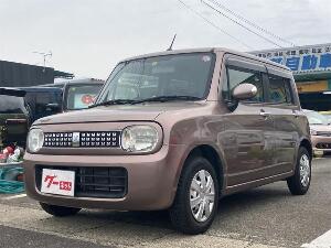 アルトラパン