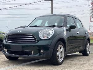 ＭＩＮＩ