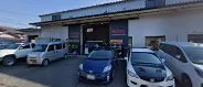 中古車販売画像