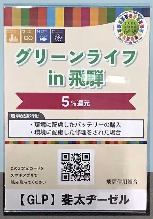 自由入力画像