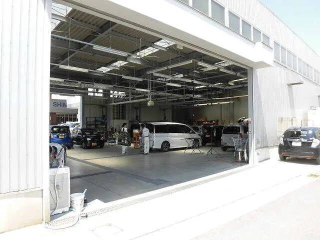 サブページメイン画像