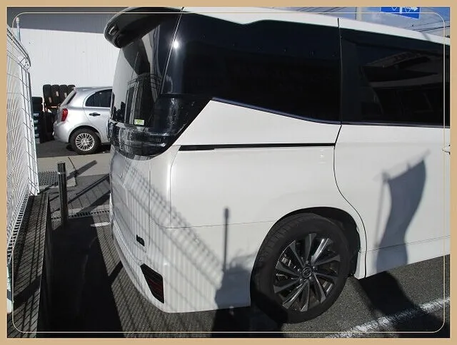 ちょこっと修理集合