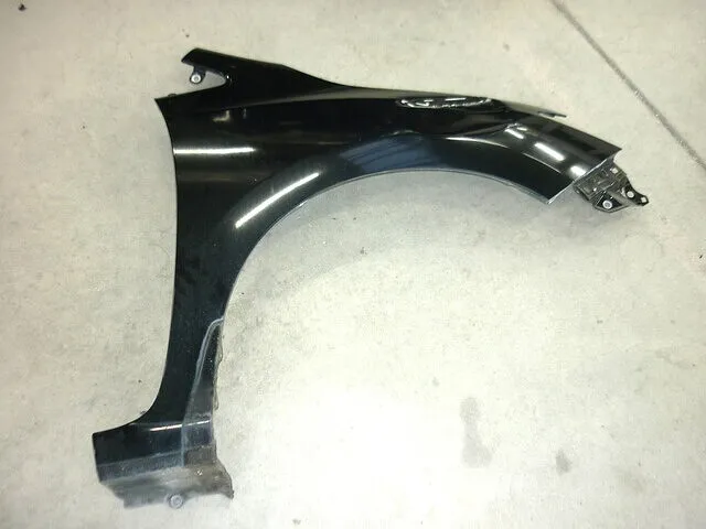 橿原市　グレイス　リサイクル修理