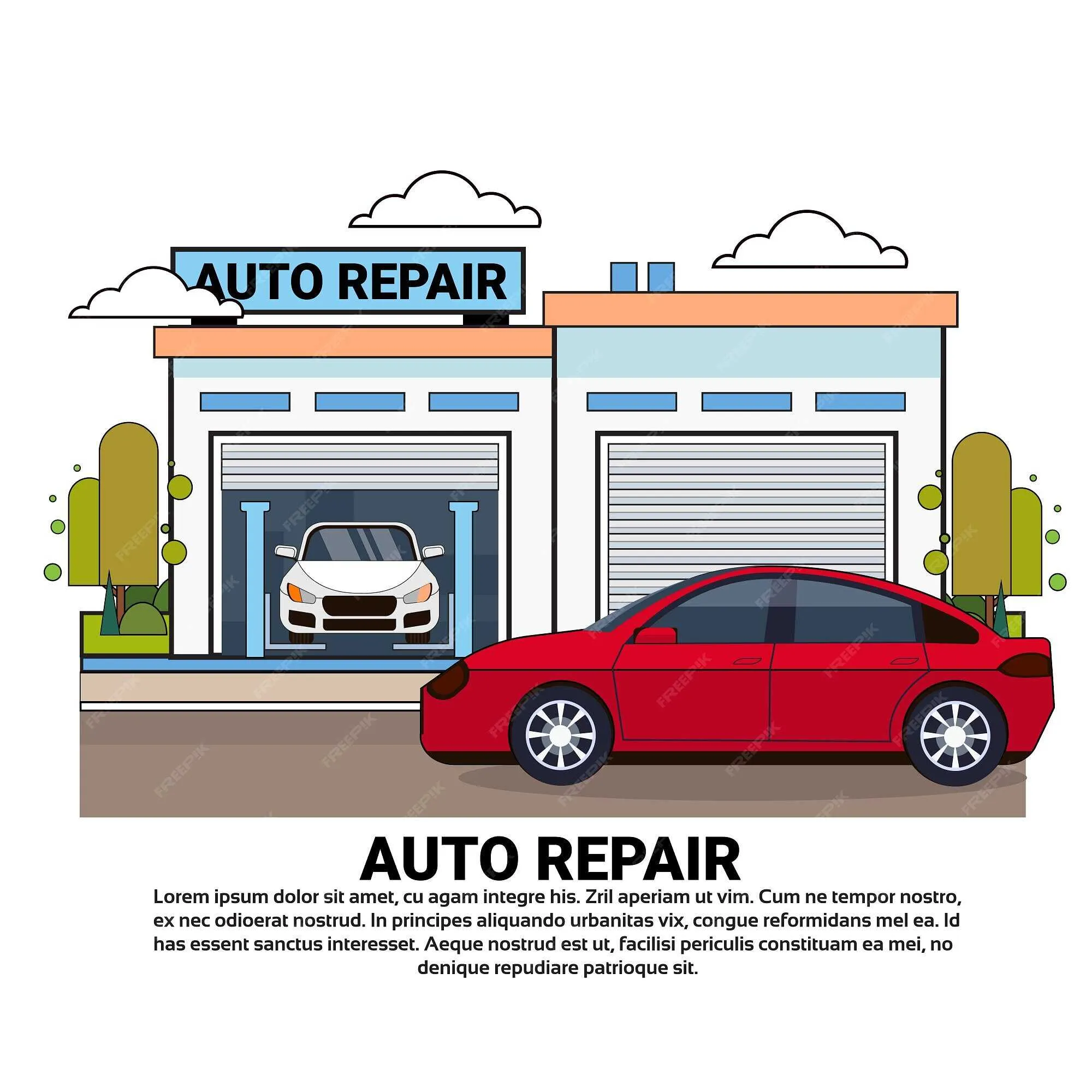 サブページメイン画像