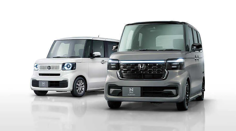 サブページメイン画像