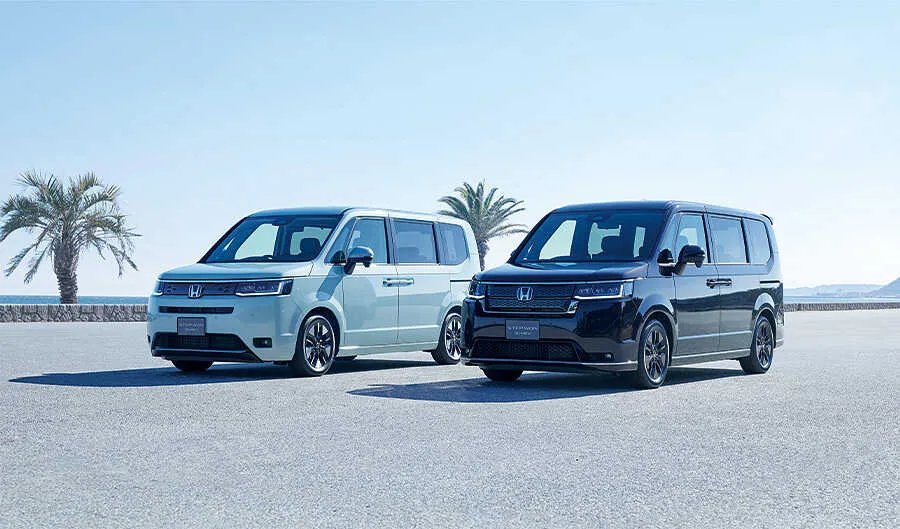 サブページメイン画像