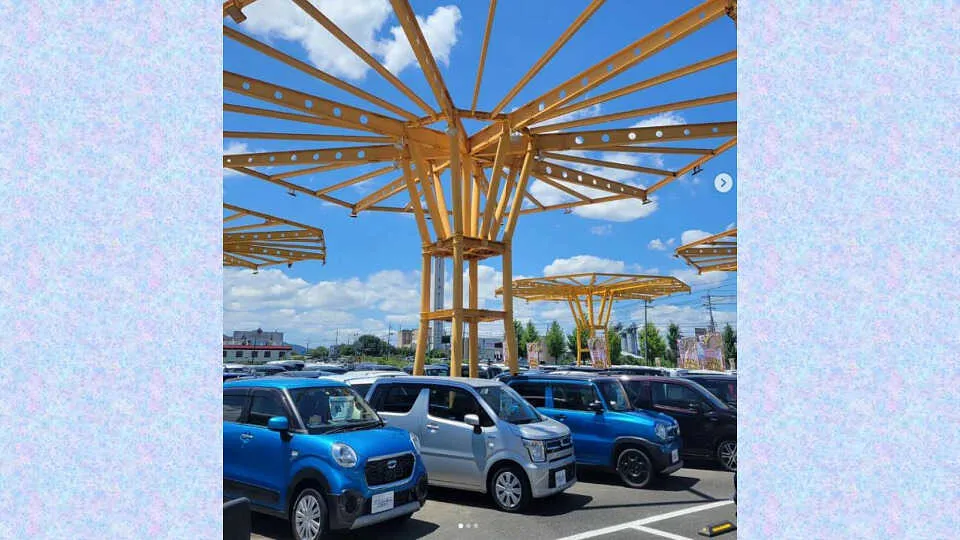 サブページメイン画像