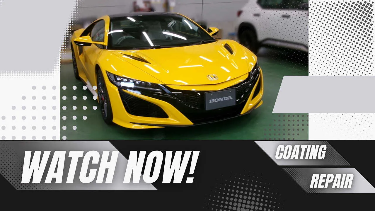 サブページメイン画像