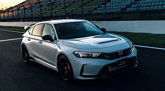 サブページメイン画像