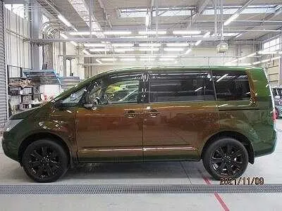 サブページメイン画像